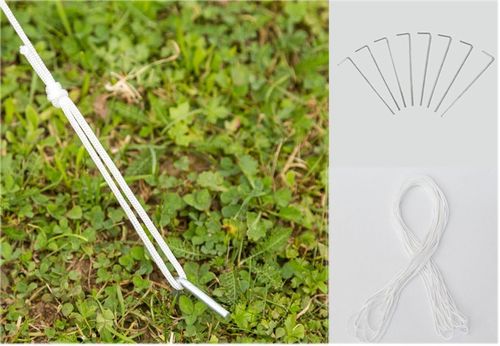 Namiot pawilon 3x3 biały na Arena.pl