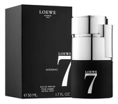 Loewe 7 Anonimo 50 ml edp