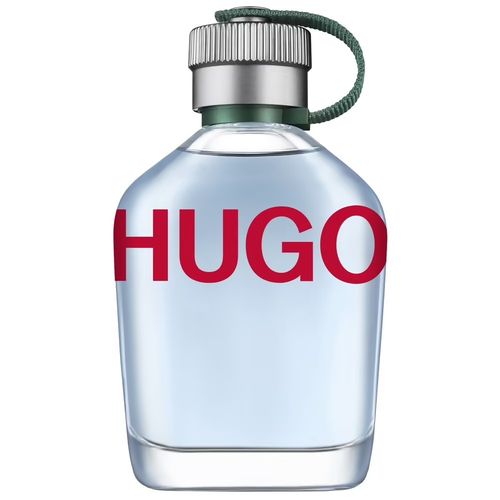 Hugo Boss HUGO Man woda toaletowa spray 40ml na Arena.pl