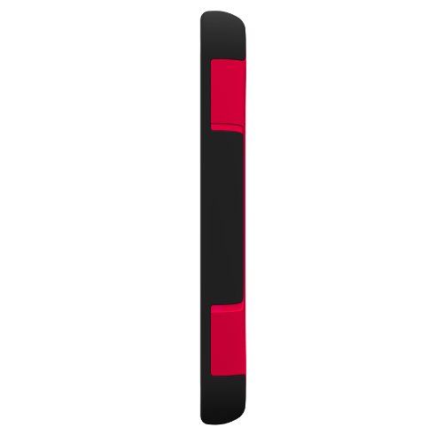 TRIDENT AEGIS - LG G2 - RED na Arena.pl