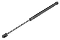 SPRĘŻYNA GAZOWA POKRYWY SILNIKA JAGUAR X-TYPE I 2004 2005 2006 2007 2008