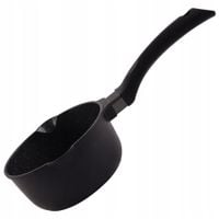 Rondel granitowy GRANDE 16 cm, 1,3 l