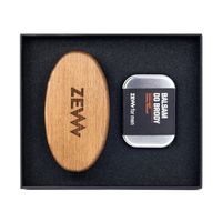 product-compare-52711975