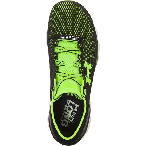 Under Armour SPEEDFORM GEMINI 2 1 002 42 na Arena.pl