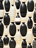 product-compare-59346119