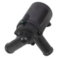 DODATKOWA POMPA WODY LAND ROVER RANGE ROVER SPORT I 2008 2009 2010 2011