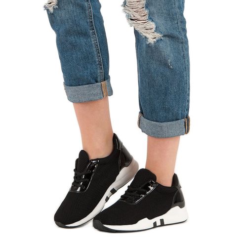 Modne Buty Sportowe r.37 na Arena.pl
