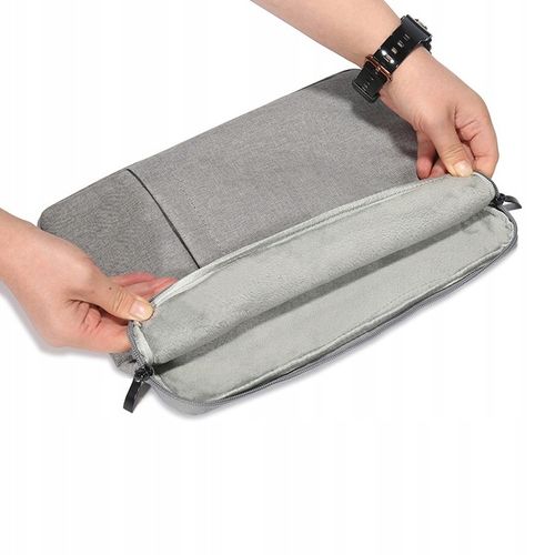 Etui CASE POKROWIEC do Macbook AIR PRO 13" M1 M2 M3 13,3 13,6 14,2 na Arena.pl