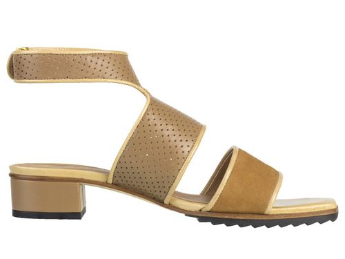 Lacoste Aimee 4 SRW 25SRW1204158 40 na Arena.pl