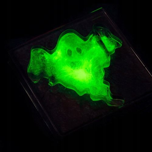 crazy science slime w ciemności 4158 na Arena.pl