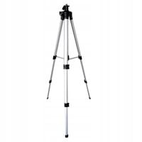 PRO STATYW TR-450 1.5M 5/8'' TR039