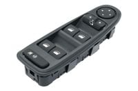 product-compare-62546327