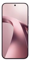 Smartfon XIAOMI 17T 5G 12 GB/ 512 GB Fioletowy