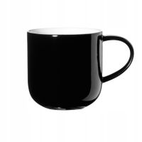 Kubek ASA Coppa porcelana 400 ml