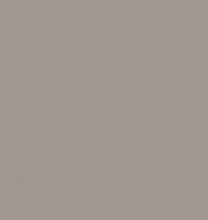 OKLEINA MEBLOWA FOLIA SAMOPRZYLEPNA NA MEBLE BLAT 45x200 TAUPE POŁYSK