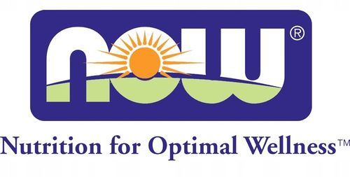 Mannose Cranberry Wsparcie układu moczowego 90 Kap na Arena.pl