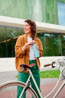 product-compare-54191085