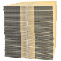 product-compare-59135607