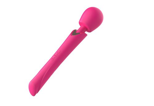perfect wand pink na Arena.pl