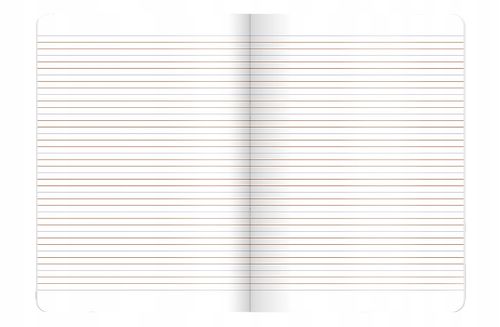 Zesz Her Wonderland A5 32K 70G Lp2K na Arena.pl