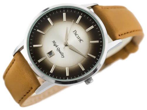 PACIFIC A265T (zy042a) na Arena.pl