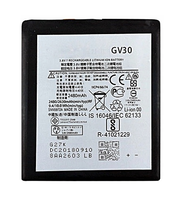 bateria motorola moto z gv30