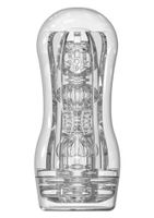 clear trust vacuum stroker