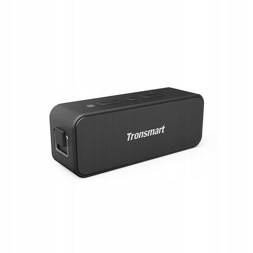 Głośnik Bluetooth Tronsmart Element T2 Plus IPX7 na Arena.pl