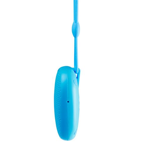 Przenośny Mini Głośnik Bluetooth AudioSonic na Arena.pl