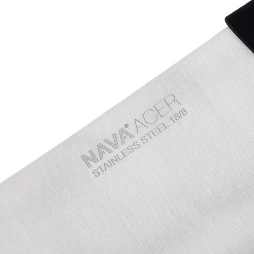 Tasak stalowy ACER 30 cm na Arena.pl