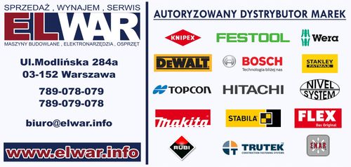 DEWALT DŁUTO DO ASFALTU 28MM HEX DT6934 na Arena.pl