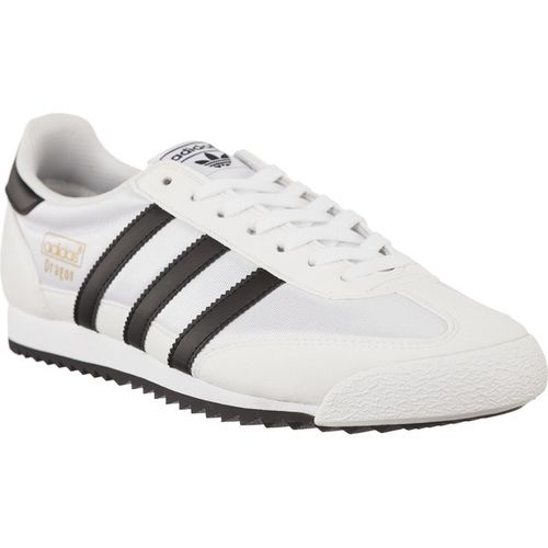 adidas Dragon OG 270 Rozmiar - 46 na Arena.pl