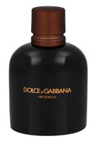 dolce & gabbana pour homme intenso edp 125ml