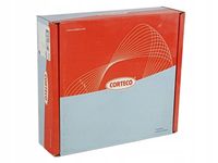 CORTECO USZCZELNIACZ PIASTY KOŁA 150X180X14.5 LANDINI REX ALPINE