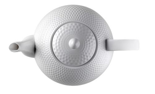 Concept Czajnik ceramiczny RK0050 na Arena.pl