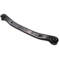 product-compare-63493251