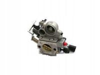 product-compare-49679500