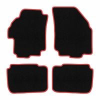 product-compare-64533626