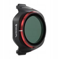 Freewell Filtr ND32/PL do Drona DJI Mini 5 Pro