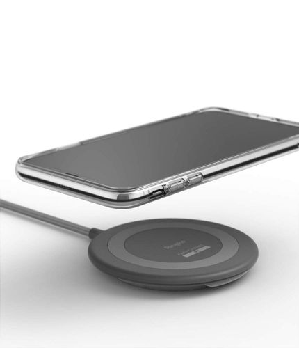 RINGKE AIR IPHONE XR CLEAR na Arena.pl