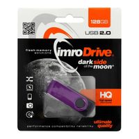 IMRO pendrive AXIS 128GB USB2.0