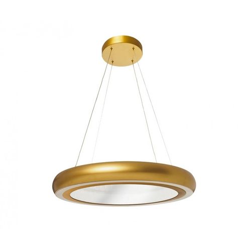 Berella Light Zoja 55 GD BL5438 na Arena.pl