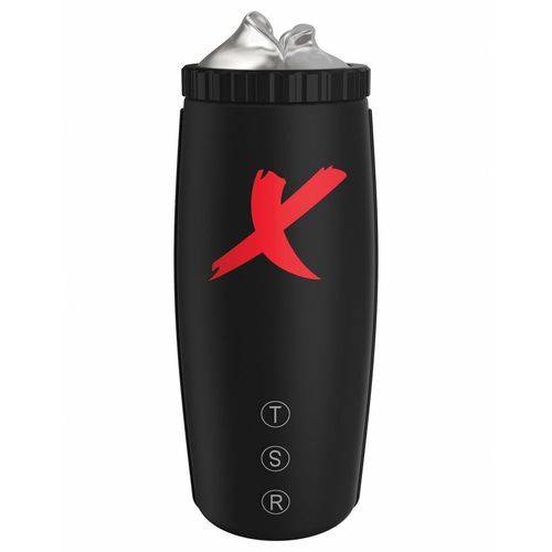 Masturbator Pipedream na Arena.pl