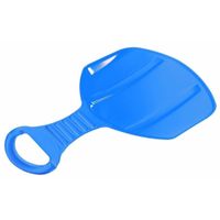 Ślizg Kid Niebieski