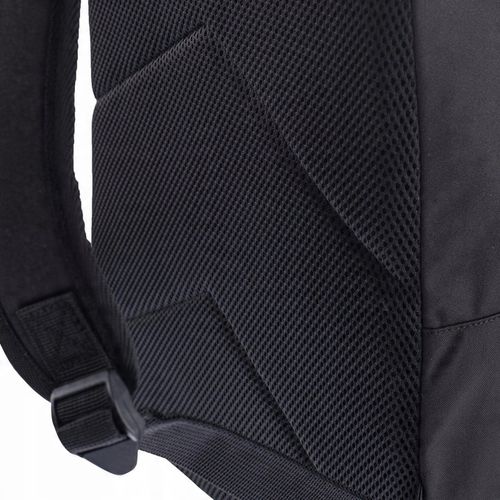 Plecak Miejski HI-TEC HILLO 18L Szkolny Pojemny Wygodny na Arena.pl