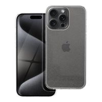 Futerał CLEAR CASE 2 mm BLINK do IPHONE 15 Pro Max transparentny