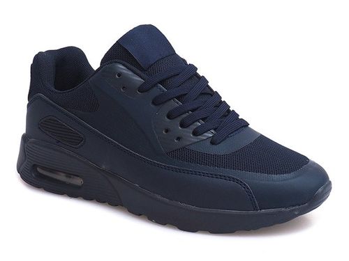 SNEAKERSY DN6-7 GRANATOWY 37 na Arena.pl