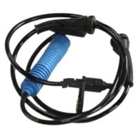 CZUJNIK ABS PRZÓD LAND ROVER FREELANDER I 2000 2001 2002 2003 2004 2005