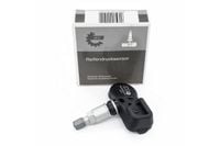 product-compare-63088384