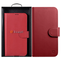 product-compare-64869723
